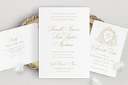 Mozart II - Basic Version, a Script Font by Blessed Print (Thumbnail 2 of 17)