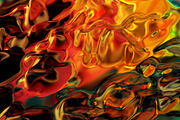 Reflective 3D Bundle, a Texture Graphic by Chroma Supply (Thumbnail 12 of 26)