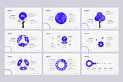 Circlo- Animated Presentation Bundle, a Presentation Template by MNML Agency (Thumbnail 32 of 63)
