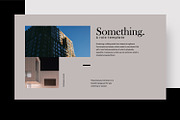 Growup - Architecture Design Keynote, a Presentation Template by Dirtytemp Studio (Thumbnail 8 of 11)