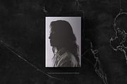 Book Mockup Set, a Books & Magazine Mockup by Croma Studio (Thumbnail 8 of 10)