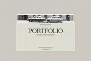 Glamourie – Elegant Rounded Serif, a Serif Font by Brand Earth (Thumbnail 8 of 10)