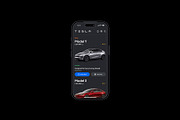 iPhone 17 Pro Vector - 24 Mockups, an iPhone Mockup by Asylab (Thumbnail 10 of 48)