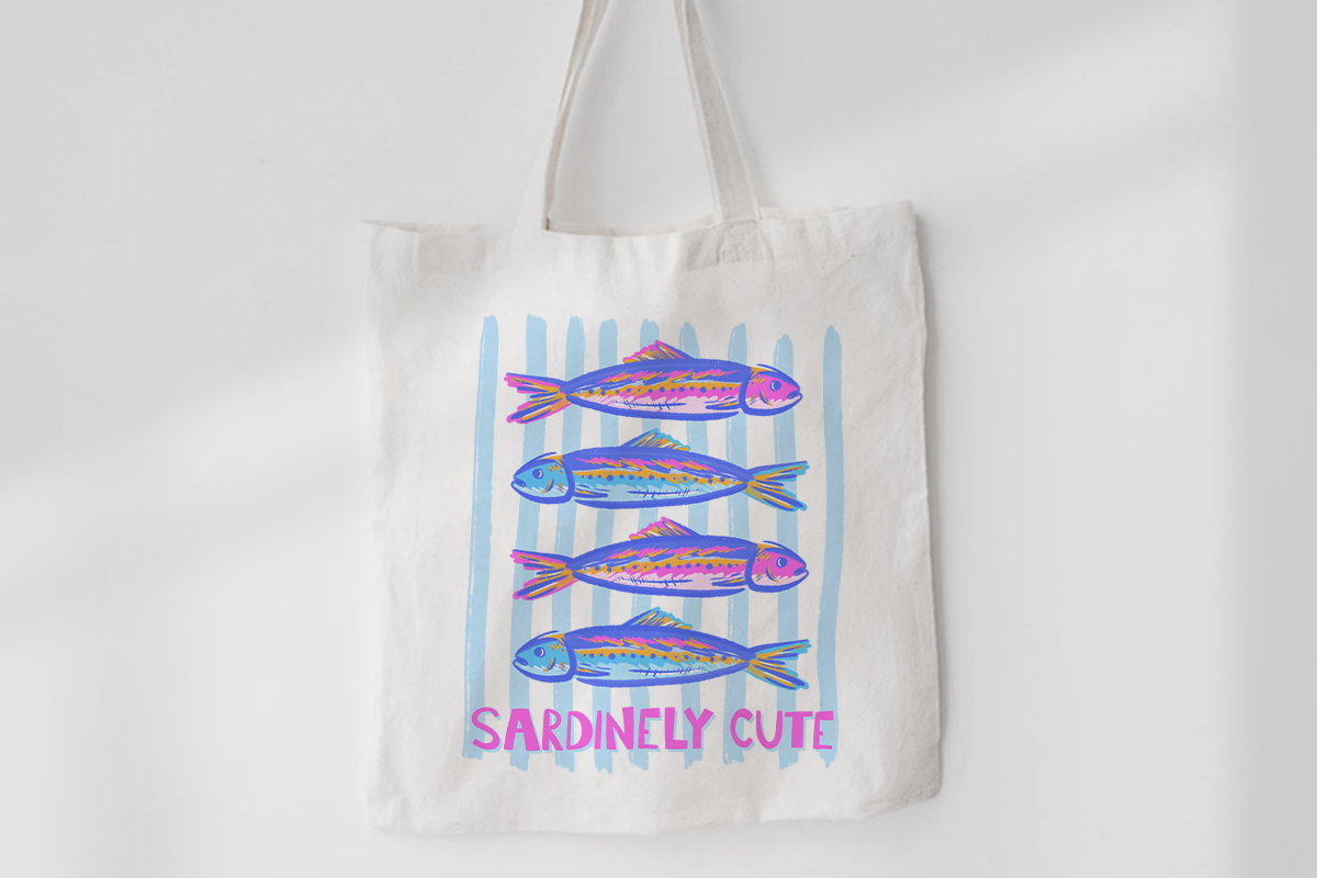 Coastal Summer Vibes PNG Bundle, a Seasonal Illustration by LemonDesign (Photo 8 of 9)