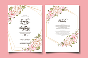 Script Font, a Script Font by Graphue (Thumbnail 3 of 12)