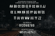 Smart Kitty, a Script Font by InermediaSTUDIO (Thumbnail 8 of 8)