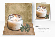 Soft Autumn, a Texture Graphic by rileyBgraphics (Thumbnail 4 of 6)