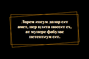 Monesta Regular, a Serif Font by ShowUp! Studio (Thumbnail 12 of 16)