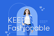 Shnean, a Sans Serif Font by Jrray Studio (Thumbnail 4 of 7)