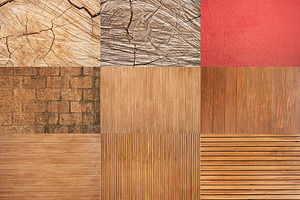 50 Texture Background Set 03