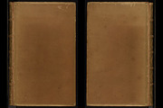 Antique Book Cover Textures, a Texture Graphic by Blue Line Design (Thumbnail 11 of 25)
