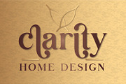 La Vamora | Fancy Modern Serif font, a Serif Font by MchCrafter (Thumbnail 12 of 15)