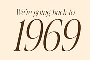 CS Aracely – Elegant Serif Font, a Serif Font by Craft Supply Co. (Thumbnail 5 of 8)
