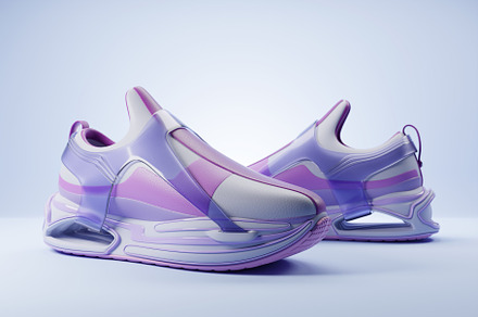 render