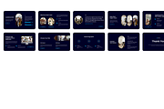 Creative Presentation Bundle, a Presentation Template by Hammad Arif (Thumbnail 56 of 77)