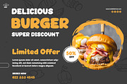 Weroth Display Playful Font, a Sans Serif Font by twinstd (Thumbnail 9 of 14)