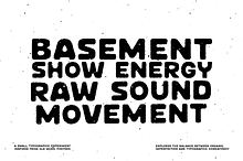 LL Flavoured Font