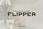 1 Fonts less than $1! Black Friday, a Script Font by Haws.std (Thumbnail 14 of 19)