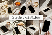 150 Entrepreneur Stock Images Bundle, a Business Photo by Fallon Gerst (Thumbnail 8 of 27)