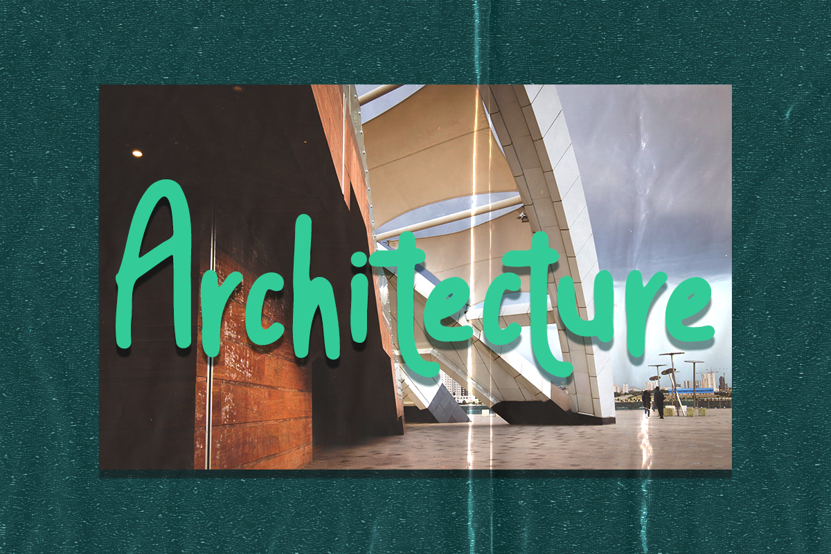 House Home, a Handwritten Font by Wangsinawang Studio (Photo 3 of 8)