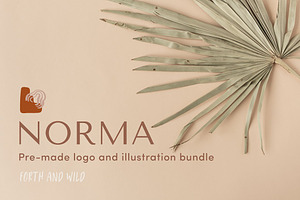 338 Mega Logo Bundle