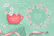 Little Cuties Illustrations, an Animal Illustration by Eva Katerina (Thumbnail 7 of 14)