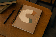 Physics Education Scandinavian Pack, an Education Illustration by Palau (Thumbnail 4 of 10)