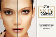 Entire Shop: Photoshop & Lightroom, an Action Add-On by Krystal Designs Co. (Thumbnail 11 of 24)