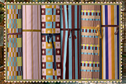 LOCARSA LINEA | Pattern & Brushes, a Pattern Graphic by ana & yvy (Thumbnail 4 of 18)