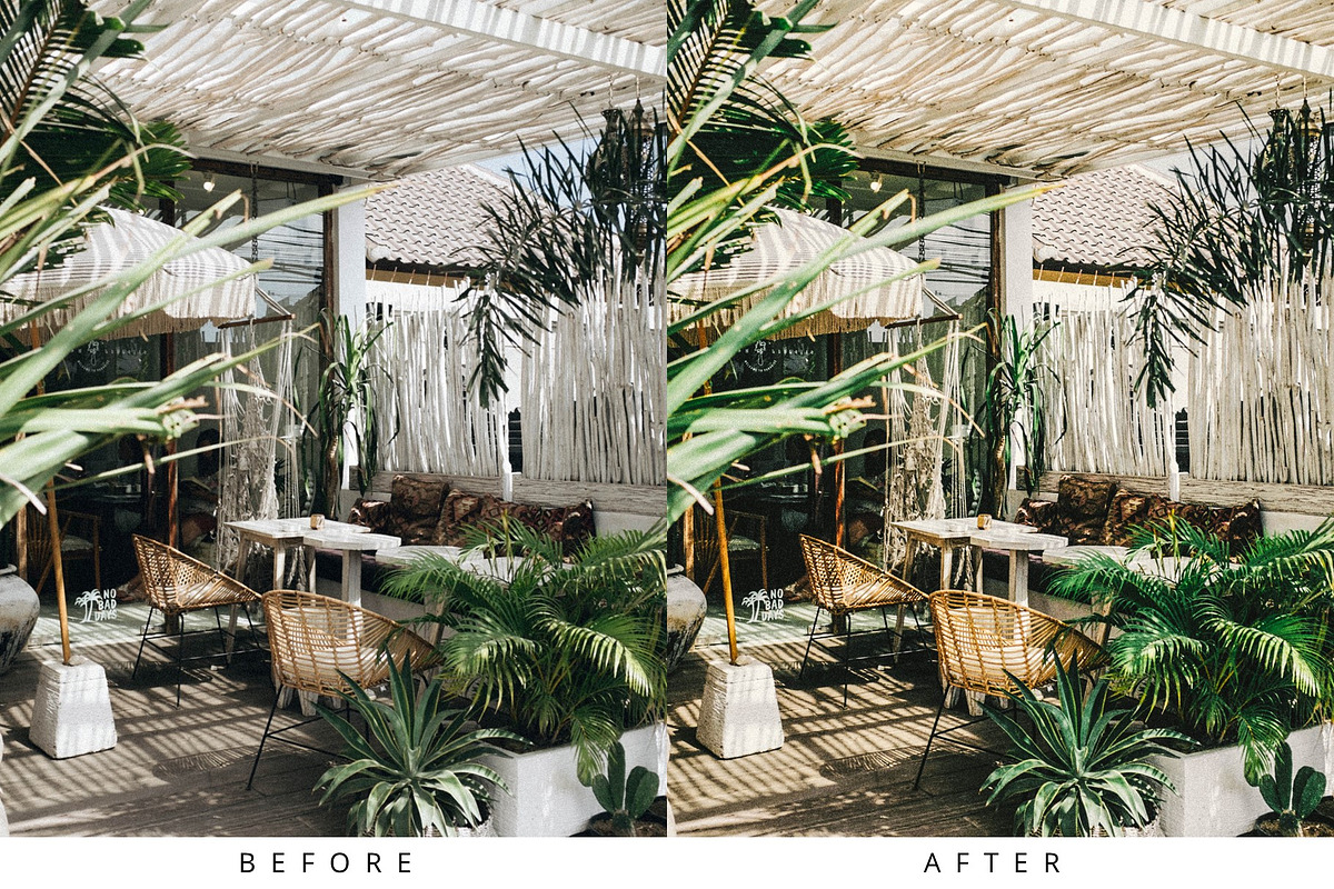 10+ Interior Lightroom Presets, a Preset Add-On by Tumbuh Kerja (Photo 11 of 12)