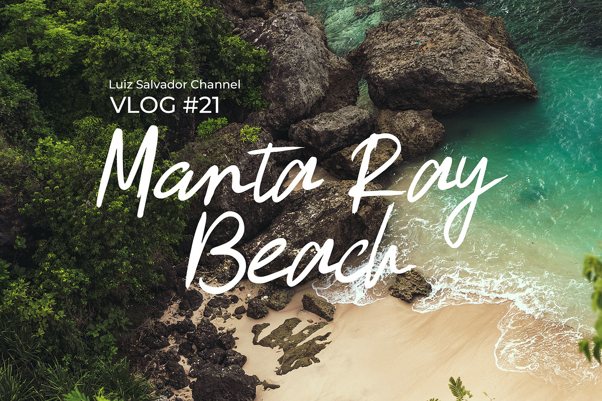 Malefoy Script Font, a Script Font by Dawnside Graphic (Photo 8 of 11)