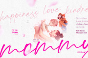 Anumakine, a Script Font by Zelda Graphic (Thumbnail 5 of 6)