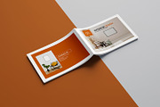 Interior Brochure Template, a Brochure Template by retrographix (Thumbnail 7 of 7)