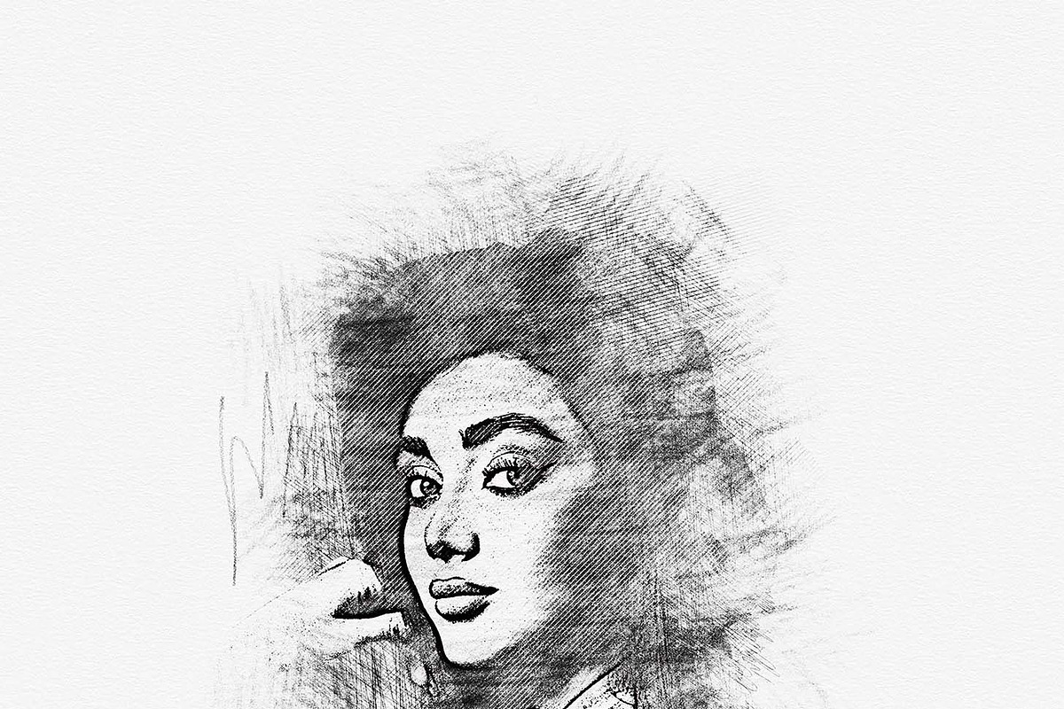 The Trendy Photo Effect Bundle, an Action Add-On by MRI STUDIO (Photo 20 of 40)