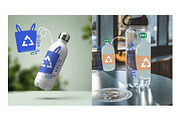 Eco Lifestyle Bundle, a Healthcare Illustration by Luamor (Thumbnail 4 of 13)