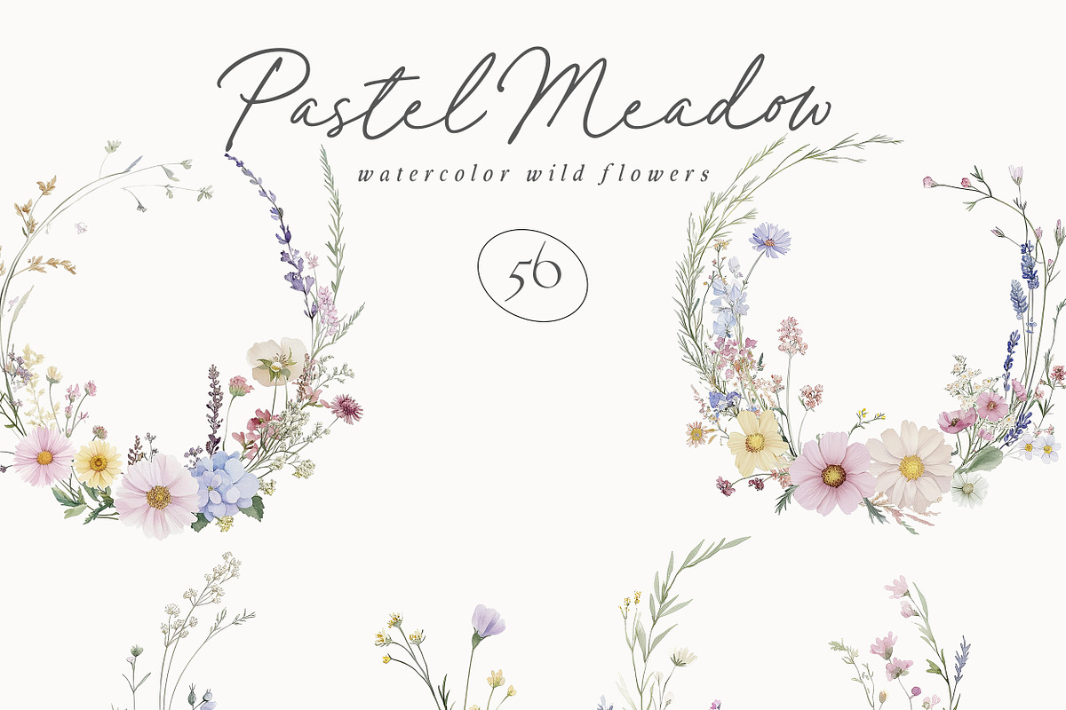 New! Timeless Library Edition, a Graphic by Isabelle Salem (Photo 121 of 211)