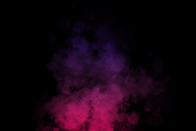 150 Photoshop Fog Brush & Png Bundle, a Brush Add-On by MRI STUDIO (Thumbnail 7 of 21)