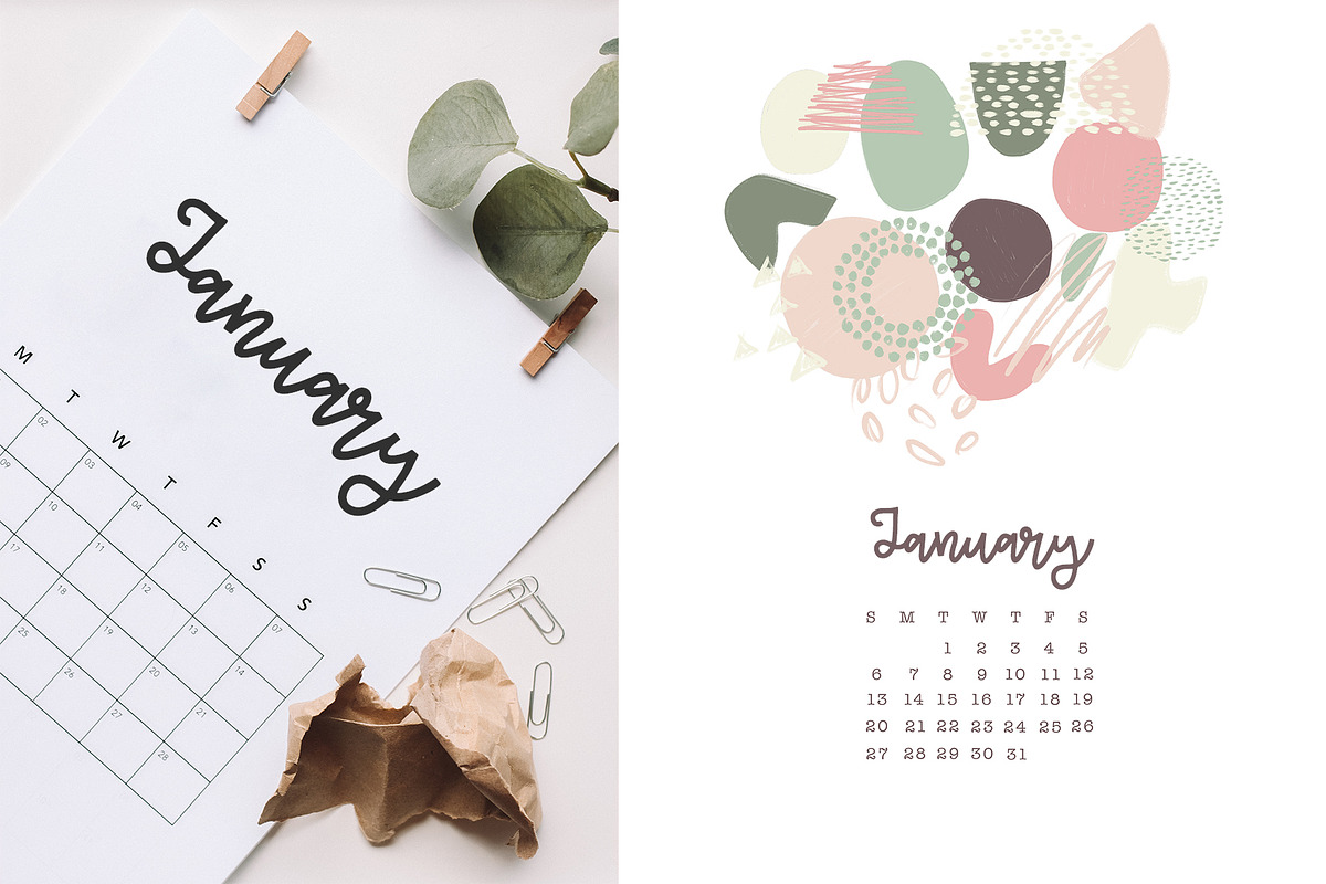 CATALINA MONOLINE, a Handwritten Font by supfonts (Photo 6 of 6)