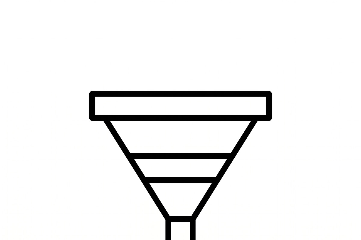 43 Vector Photography Camera Icon, an Outline Icon by adenpinkstore (Photo 4 of 21)