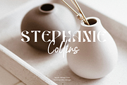 Rindu Mimpi - Script Font, a Script Font by Creavibes Design (Thumbnail 7 of 10)