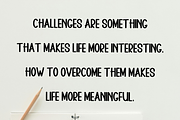 Journal Handmade, a Serif Font by InermediaSTUDIO (Thumbnail 5 of 7)