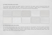 Fruit Grower's Guide Procreate Kit, a Brush Add-On by Digi Life (Thumbnail 7 of 9)