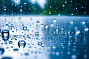 44 Water Texture Collection, a Background Graphic by NOMO DESIGN (Thumbnail 37 of 45)