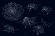 Halloween: Buy or Bewitch, an Object Graphic by Digital illustration shop (Thumbnail 7 of 11)