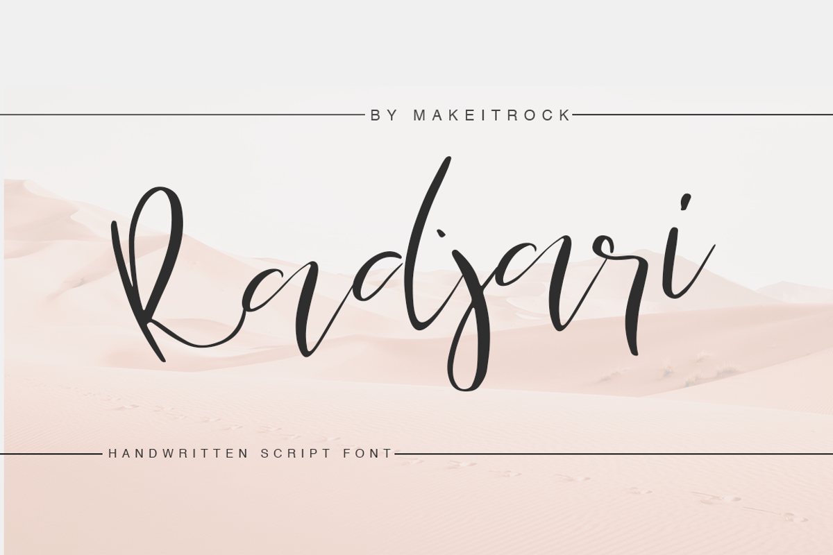 Radjari | Sale 90% OFF