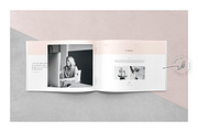 Avenue Portfolio, a Brochure Template by Studio Standard (Thumbnail 6 of 8)