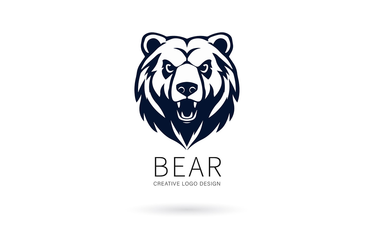 Grizzly Logo