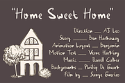 Hanana - Handwriting Font, a Handwritten Font by Pekotype (Thumbnail 9 of 15)