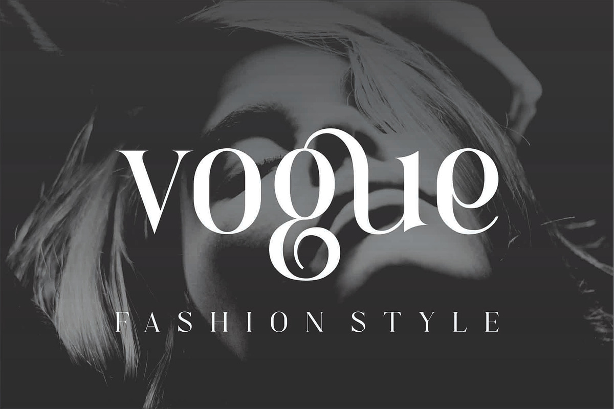 Hugian Modern Serif Font, a Serif Font by Dylla_studio (Photo 3 of 11)