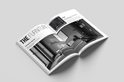 Product Catalog Brochure Template, a Brochure Template by GoldenGrid Studio (Thumbnail 8 of 11)